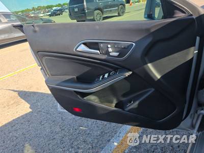 2019 Mercedes-Benz CLA 250 - zdjęcie 9 z 29 - miniatura