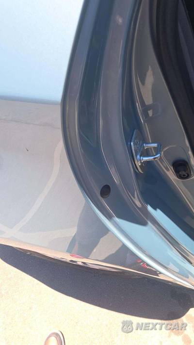 2014 Toyota Prius Plug-In Hybrid - zdjęcie 69 z 72 - miniatura