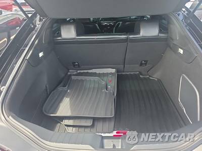 2025 Acura Integra Type S - zdjęcie 19 z 22 - miniatura