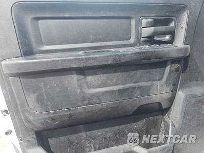 2021 Ram 1500 Classic Tradesman Extended Cab Medium Bed - zdjęcie 9 z 25 - miniatura