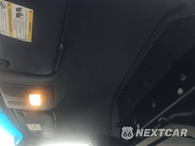 2021 Mercedes-Benz Sprinter 2500 Cargo Van Standard Roof 144.0" WB - zdjęcie 19 z 25 - miniatura