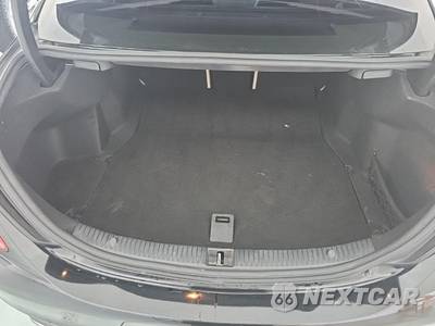 2019 Mercedes-Benz C 300 Sedan - zdjęcie 13 z 20 - miniatura
