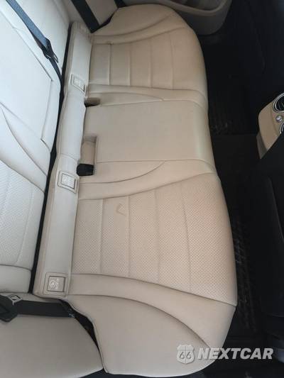 2019 Mercedes-Benz C 300 Sedan - zdjęcie 18 z 20 - miniatura
