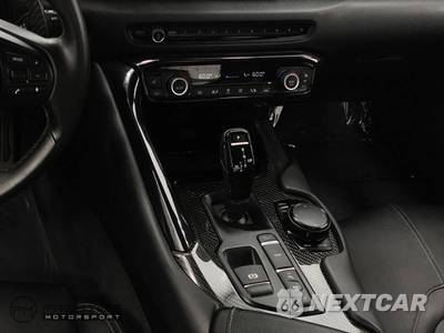 2020 Toyota GR Supra 3.0 Premium - zdjęcie 24 z 51 - miniatura