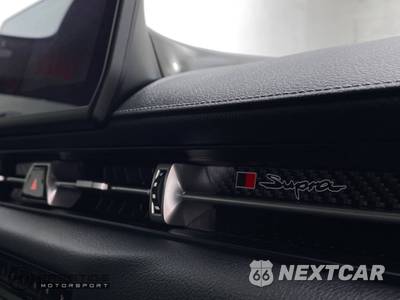 2020 Toyota GR Supra 3.0 Premium - zdjęcie 35 z 51 - miniatura