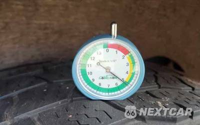 2004 Toyota 4Runner Limited - zdjęcie 20 z 37 - miniatura