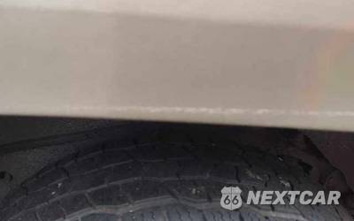 2004 Toyota 4Runner Limited - zdjęcie 31 z 37 - miniatura