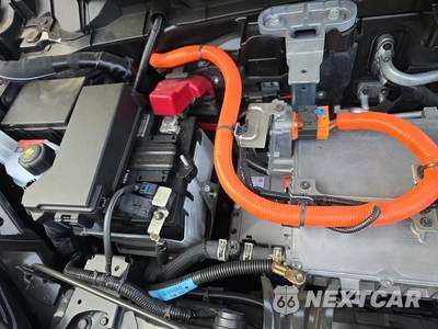 2023 Nissan Ariya ENGAGE - zdjęcie 25 z 25 - miniatura