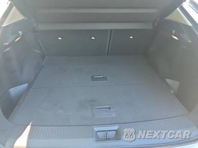 2024 Nissan Ariya ENGAGE+ e-4ORCE - zdjęcie 17 z 25 - miniatura