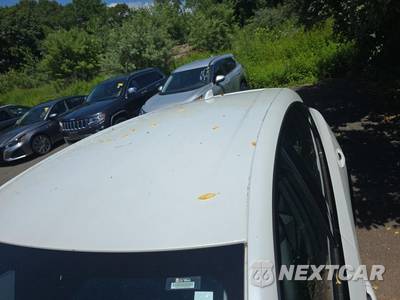 2024 Nissan Ariya ENGAGE+ e-4ORCE - zdjęcie 10 z 25 - miniatura