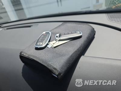2024 Nissan Ariya EVOLVE+ - zdjęcie 20 z 22 - miniatura