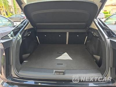 2023 Nissan Ariya EVOLVE+ - zdjęcie 17 z 24 - miniatura