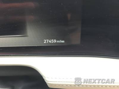 2023 Nissan Ariya EVOLVE+ - zdjęcie 13 z 24 - miniatura