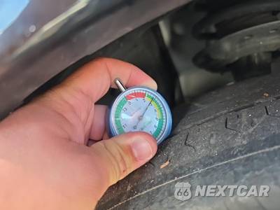 2024 Nissan Ariya PLATINUM+ e-4ORCE - zdjęcie 19 z 28 - miniatura