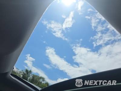 2026 Nissan Kicks SR - zdjęcie 15 z 22 - miniatura