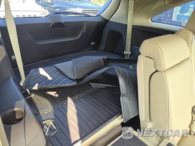 2017 Acura MDX w/Technology Pkg - zdjęcie 14 z 28 - miniatura