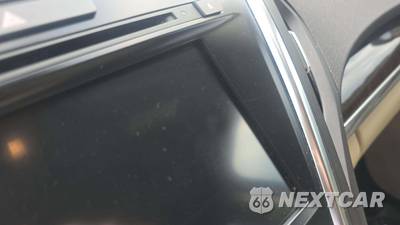 2017 Acura MDX w/Technology Pkg - zdjęcie 20 z 28 - miniatura