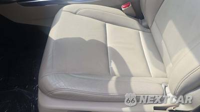 2017 Acura MDX w/Technology Pkg - zdjęcie 28 z 28 - miniatura