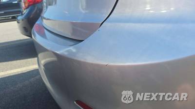 2018 Hyundai Elantra SEL Sedan - zdjęcie 28 z 29 - miniatura