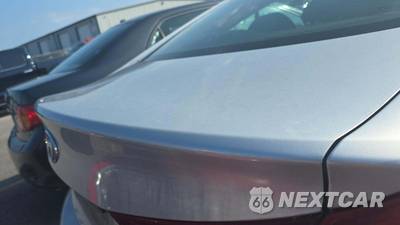 2018 Hyundai Elantra SEL Sedan - zdjęcie 20 z 29 - miniatura