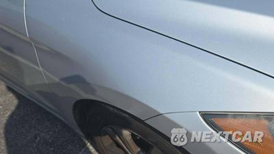 2018 Hyundai Elantra SEL Sedan - zdjęcie 24 z 29 - miniatura