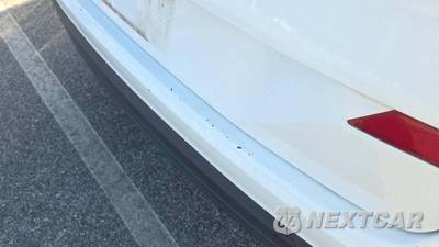 2019 Hyundai Tucson SE - zdjęcie 26 z 31 - miniatura