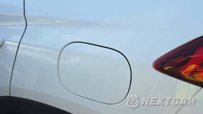2019 Hyundai Tucson SE - zdjęcie 25 z 31 - miniatura