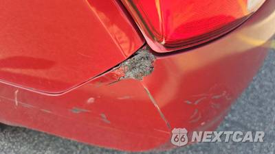 2012 Nissan Versa 1.6 SV Sedan - zdjęcie 35 z 36 - miniatura