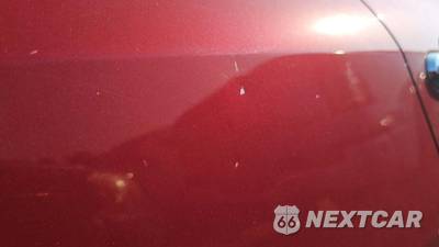 2012 Nissan Versa 1.6 SV Sedan - zdjęcie 28 z 36 - miniatura