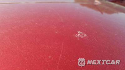 2012 Nissan Versa 1.6 SV Sedan - zdjęcie 34 z 36 - miniatura