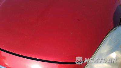2012 Nissan Versa 1.6 SV Sedan - zdjęcie 33 z 36 - miniatura