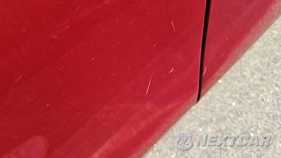 2012 Nissan Versa 1.6 SV Sedan - zdjęcie 27 z 36 - miniatura
