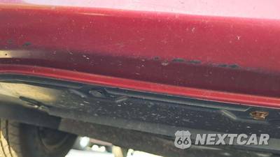 2012 Nissan Versa 1.6 SV Sedan - zdjęcie 36 z 36 - miniatura