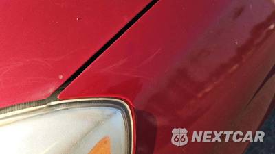 2012 Nissan Versa 1.6 SV Sedan - zdjęcie 19 z 36 - miniatura