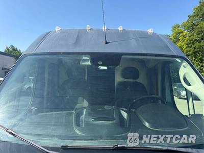 2021 Ram ProMaster 3500 Cargo Van High Roof 159.0" WB - zdjęcie 24 z 42 - miniatura