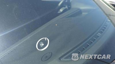2022 Volkswagen Tiguan SEL R-Line - zdjęcie 22 z 25 - miniatura