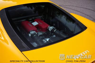 1999 Ferrari 360 Modena - zdjęcie 13 z 37 - miniatura