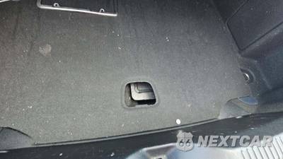 2019 Mercedes-Benz CLS 450 4MATIC - zdjęcie 20 z 28 - miniatura
