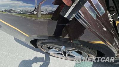 2019 Mercedes-Benz CLS 450 4MATIC - zdjęcie 21 z 28 - miniatura