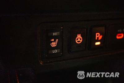 2024 Nissan Frontier PRO-4X Crew Cab Medium Bed - zdjęcie 23 z 29 - miniatura