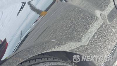 2012 Mercedes-Benz GLK 350 - zdjęcie 22 z 30 - miniatura