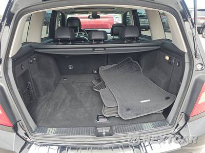 2012 Mercedes-Benz GLK 350 - zdjęcie 16 z 30 - miniatura
