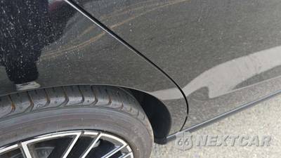 2024 Mercedes-Benz C 300 - zdjęcie 29 z 30 - miniatura