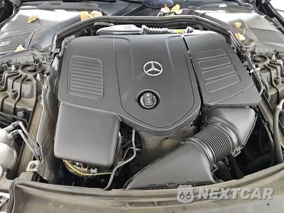2024 Mercedes-Benz C 300 - zdjęcie 16 z 30 - miniatura