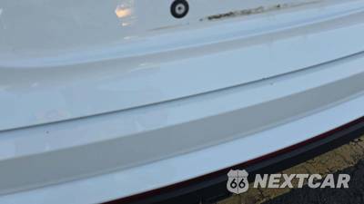 2023 Volkswagen Atlas Cross Sport 3.6L V6 SE w/Technology - zdjęcie 26 z 30 - miniatura