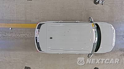 2023 Volkswagen Atlas Cross Sport 3.6L V6 SE w/Technology - zdjęcie 18 z 30 - miniatura
