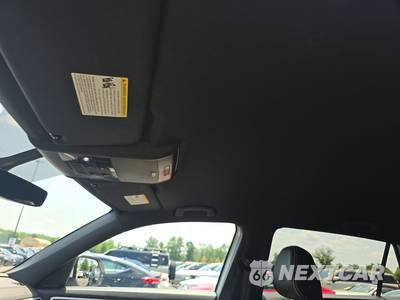 2023 Volkswagen Atlas Cross Sport 3.6L V6 SE w/Technology - zdjęcie 19 z 30 - miniatura