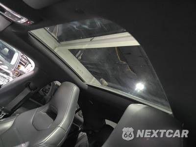2020 Mercedes-Benz CLA 250 4MATIC - zdjęcie 16 z 18 - miniatura