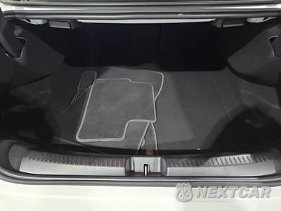 2020 Mercedes-Benz CLA 250 4MATIC - zdjęcie 13 z 18 - miniatura