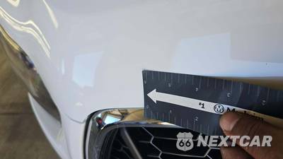 2025 Ford Transit 250 Cargo Van Low Roof 130.0" WB - zdjęcie 26 z 26 - miniatura